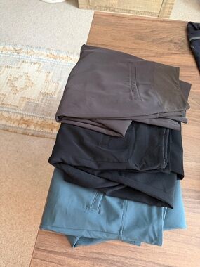 Athleta Endless Pants